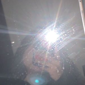 Meet your Posher, Temaeha